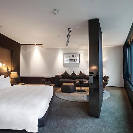 Shenzhen O Hotel Extérieur photo