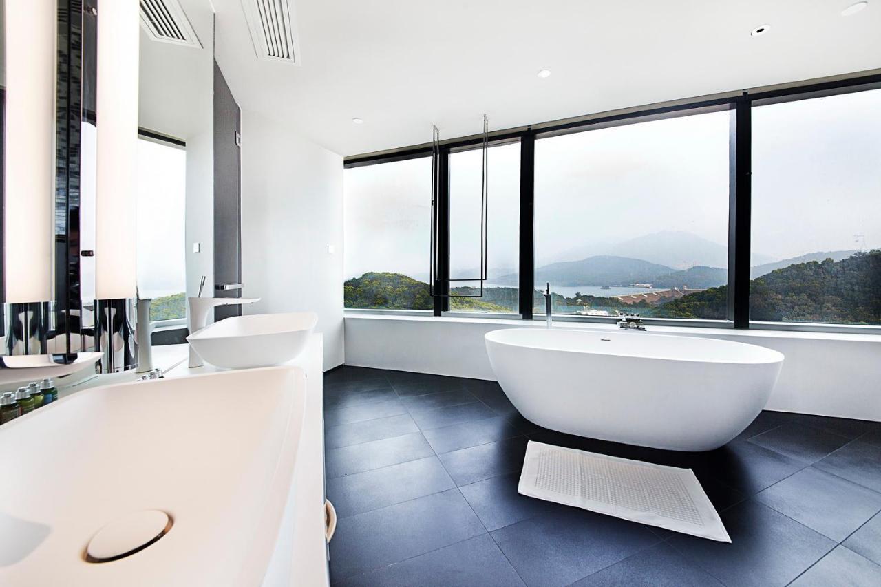 Shenzhen O Hotel Extérieur photo