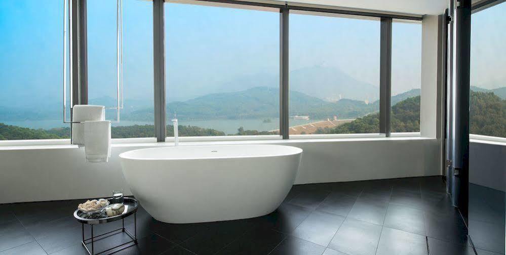 Shenzhen O Hotel Extérieur photo