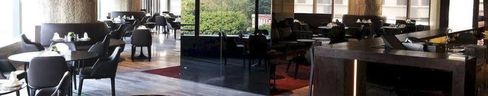 Shenzhen O Hotel Extérieur photo
