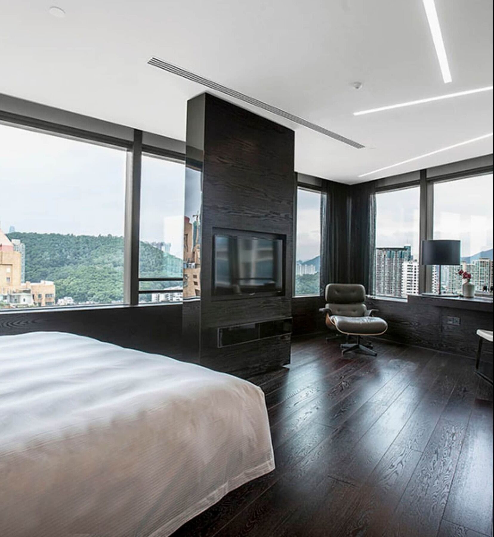 Shenzhen O Hotel Extérieur photo
